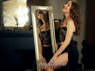 AlwaDonna
