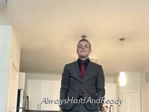 Always_Hard_And_Ready