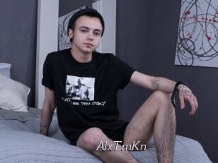 AlxTrnKn