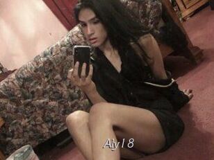 Aly18
