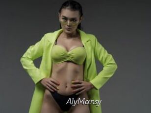 AlyMansy