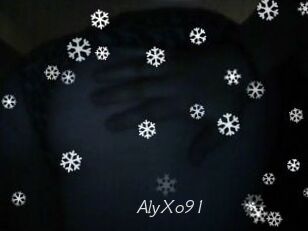 AlyXo91