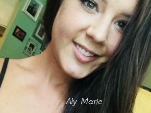 Aly_Marie