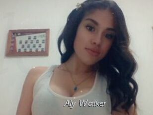 Aly_Walker