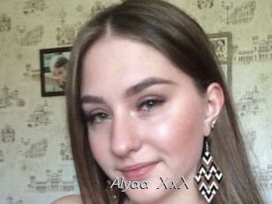 Alyaa_XxX