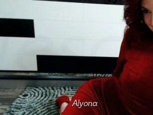 Alyona