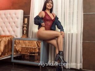 AlyshaArcher