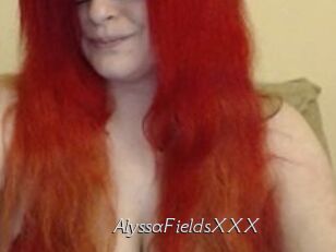 AlyssaFieldsXXX