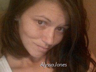 Alyssa_Jones