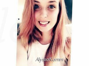 AlyssaKamm