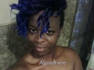 Alyssa_Kane