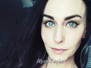 AlyssaTaylor_