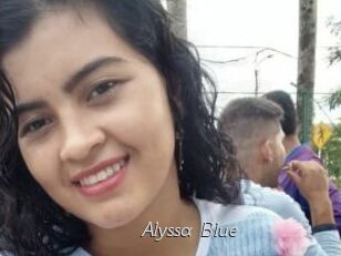 Alyssa_Blue