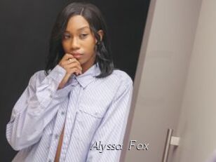 Alyssa_Fox