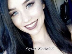 Alyssa_SinclairX