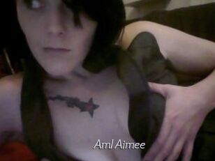 AmIAimee