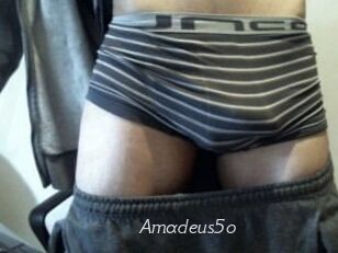 Amadeus5o