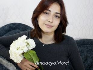 AmadeyaMorel