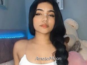 AmaiaMoon