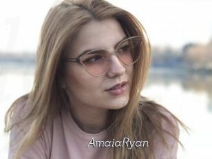 AmaiaRyan