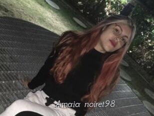 Amaia_noiret98
