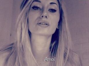 Amal