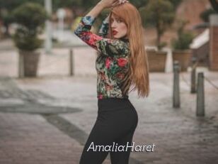 AmaliaHaret