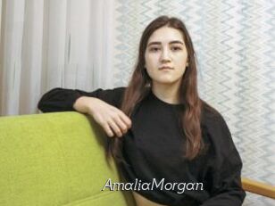 AmaliaMorgan