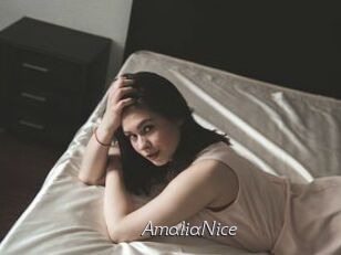AmaliaNice