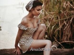 AmaliaSwith