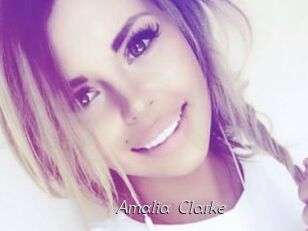Amalia_Clarke