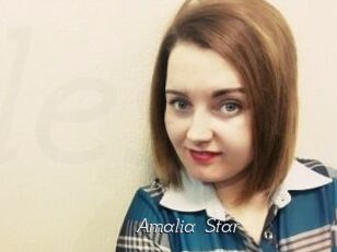 Amalia_Star
