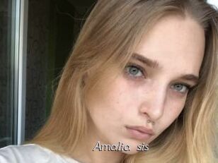 Amalia_sis