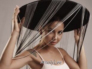 AmalyLee