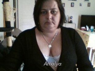 Amalya