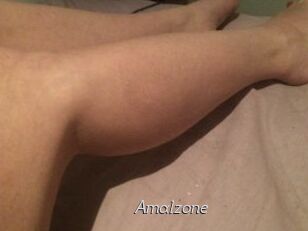 Amalzone