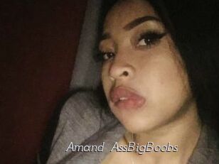 Amand_AssBigBoobs