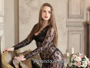 AmandaAmour