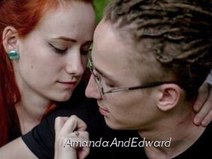 AmandaAndEdward