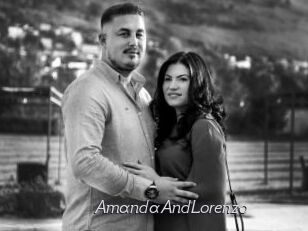 AmandaAndLorenzo