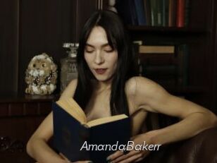 AmandaBakerr