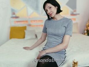 AmandaBertha