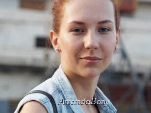 AmandaBony