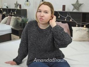 AmandaBraun