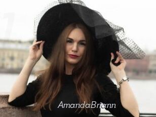 AmandaBriann