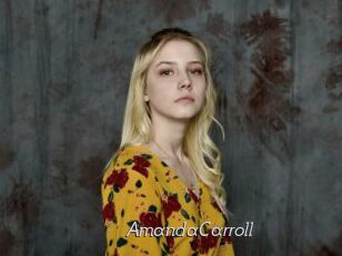 AmandaCarroll