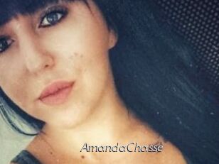 AmandaChasse