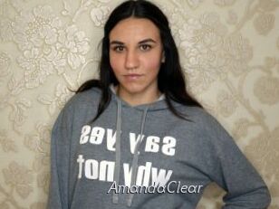 AmandaClear