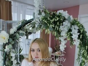 AmandaCuddly
