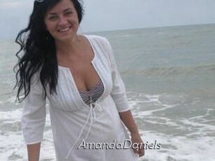 Amanda_Daniels